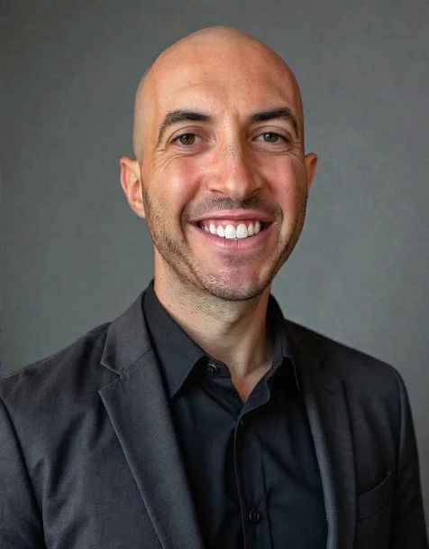 Adam Pearl, independent licensed health insurance agent